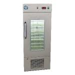 Pharmaceutical Refrigerator - VC 130